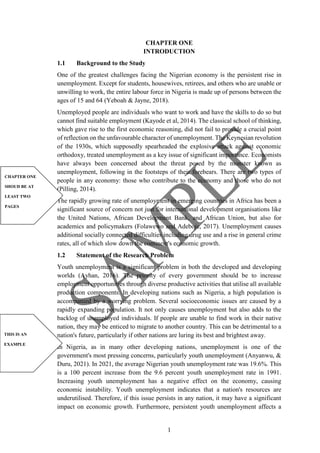 Sample Template for the Proposal Defence EAF.pdf