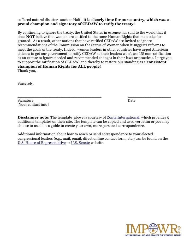 template to congressional leaders congress bill format