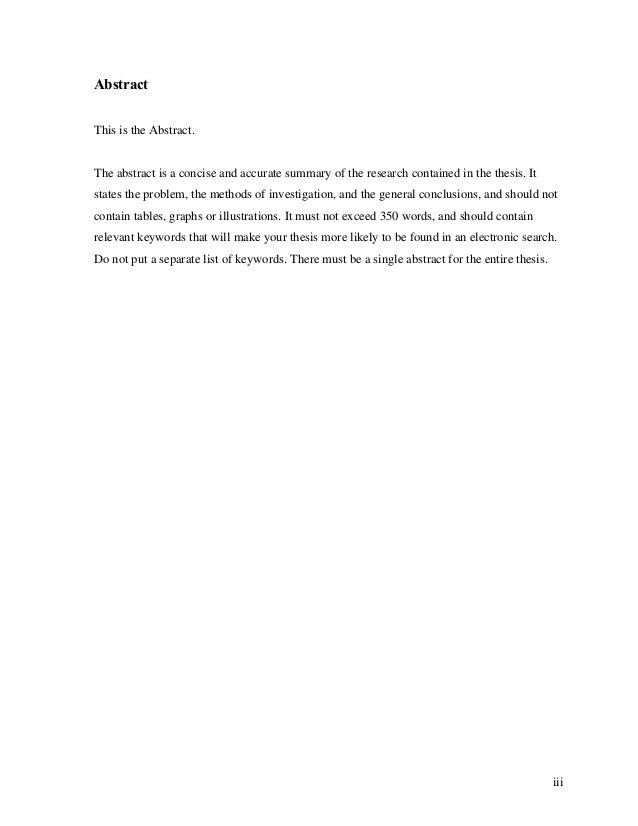 a essay about drugs nsaids