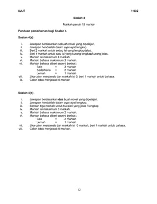 Sample Trial Exam Bm 2020 Pp