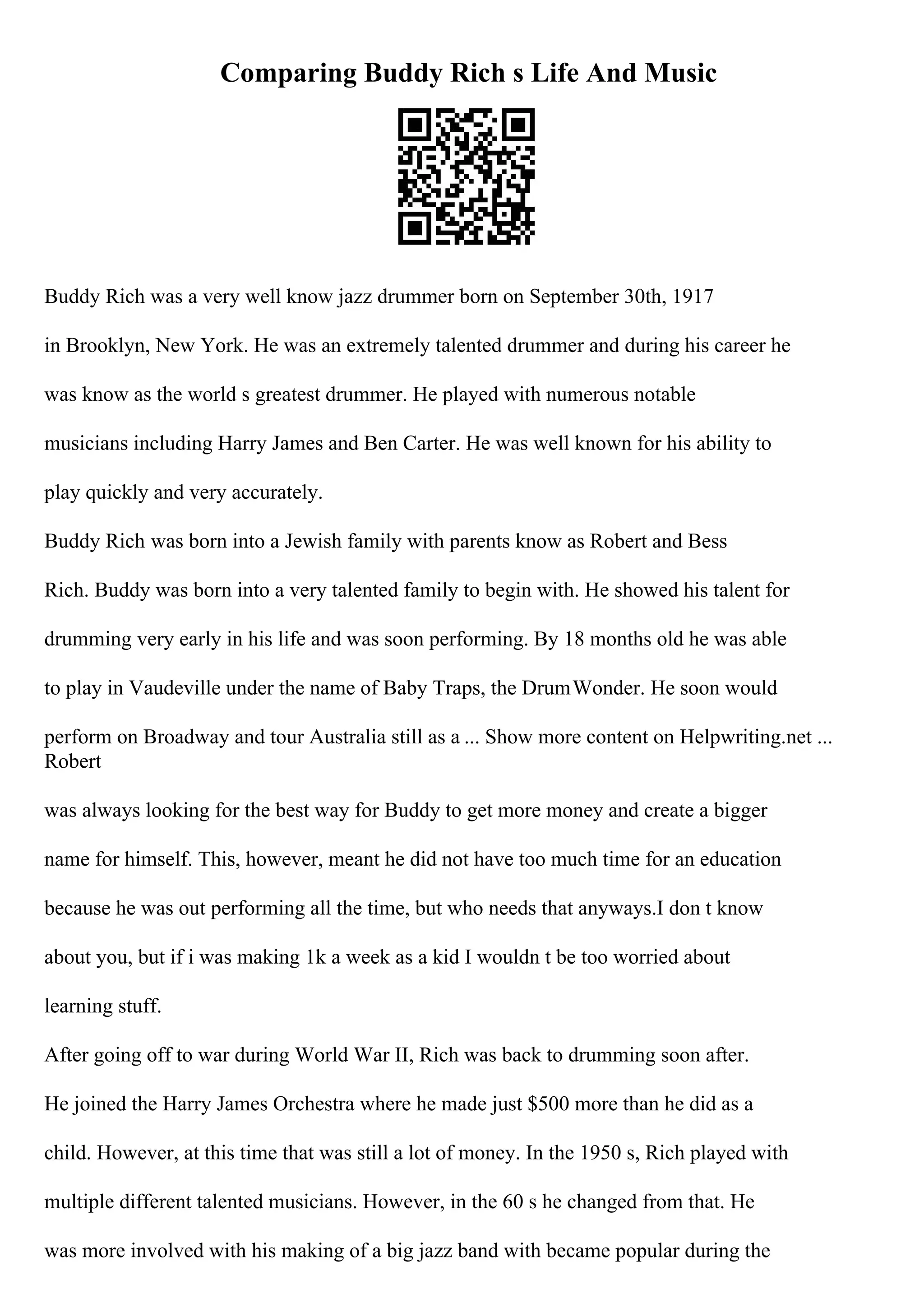 sample-umich-supplement-essay-pdf
