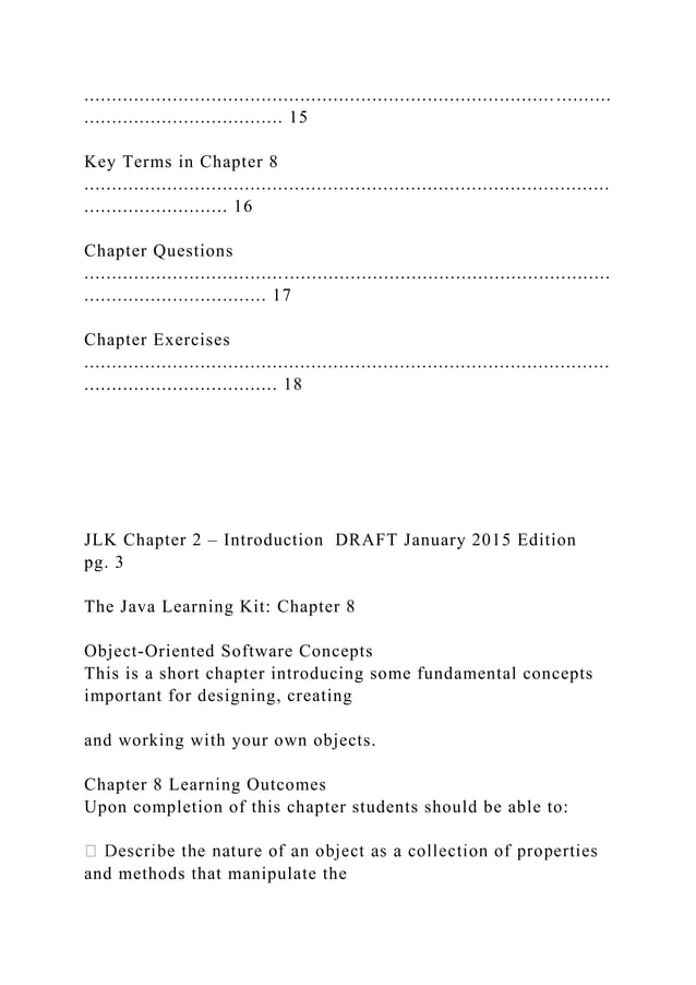 Sample uml diagram employee classemployee count int docx