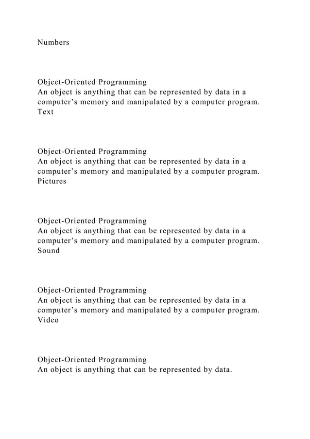 Sample uml diagram employee classemployee count int docx