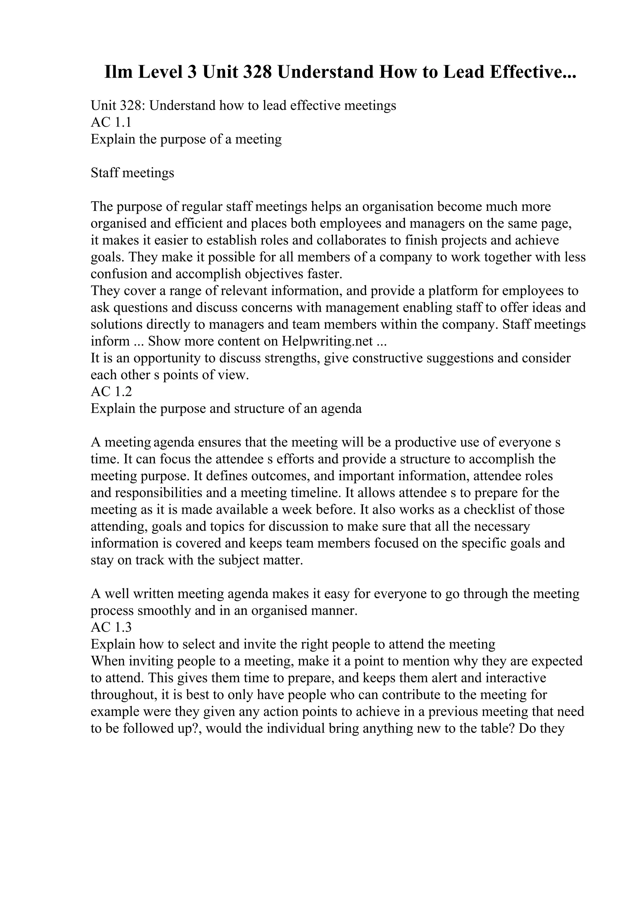 Sample Visual Analysis Essay. How to write a visual analysis. How To ...