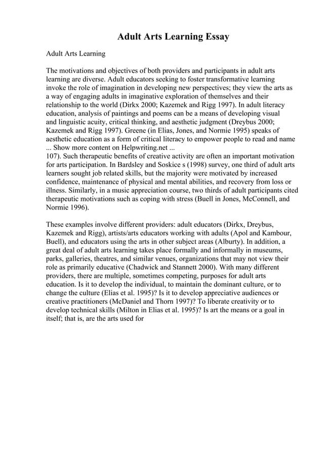 sample-visual-analysis-essay-how-to-write-a-visual-analysis-how-to