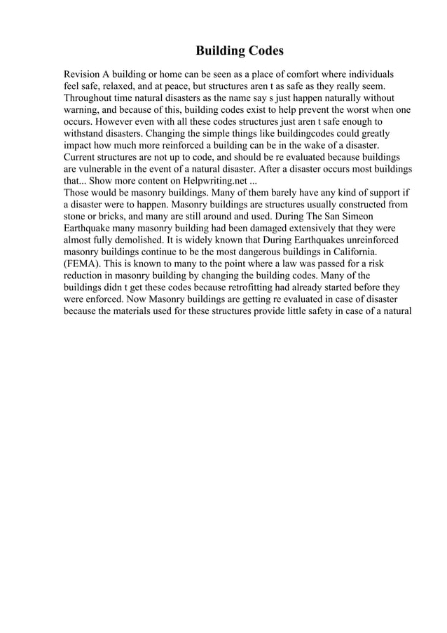 sample-visual-analysis-essay-how-to-write-a-visual-analysis-how-to
