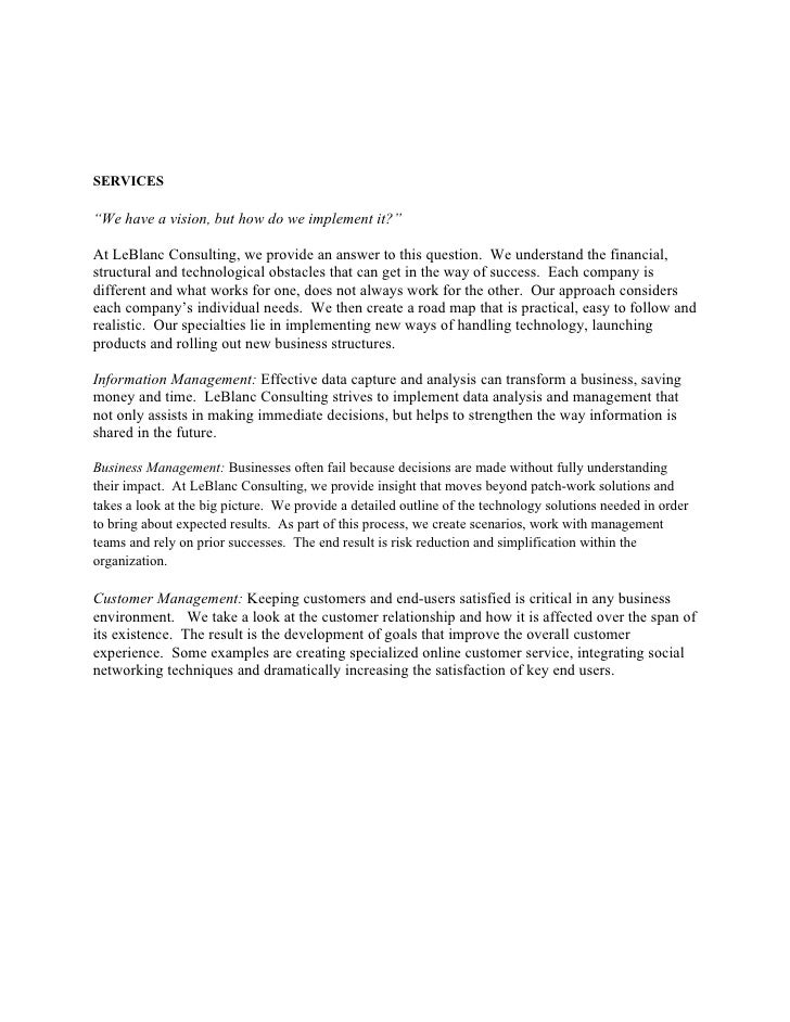 Book essays copy and paste picture