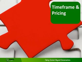 It is evident that to
successfully become the
latest addition to the
Chinese globe shopper’s
wish list you must establish
your brand integrity before
the trip has even begun.
Many brands have failed in
developing their social
brand, fan acquisition
strategies and content
programs.
CHINESE SOCIAL MEDIA
Kaixin
Sina Weibo
Tencent Weibo
Youku/Tudou
WeChat/weixin
Meilishuo/Mogujie
JiePang
Douban
Early star, now dying. Not
worth incorporating in a
social media program.	
  
Significant reach across all
of China and important
platform for any social
media program.	
  
Strong audience in T2 cities	
  
Critical platform for video
storage. 	
  
Rising star, good for O2O
& targeted fan
engagement	
  
Under utilised with
good potential	
  
Good platform for O2O
campaigns. Location based
check-ins	
  
An SNS website for
blogging
 