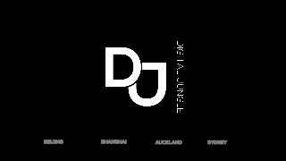 BEIJING SHANGHAI AUCKLAND SYDNEY
 