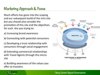 DESIGN PROCESS
PHASES TO WEBSITE DEVELOPMENT
1.  Wireframes
2.  UI/UX
3.  Mockups/Design
4.  Front end coding
5.  Back end coding
6.  QA & Testing
7.  Hand over	
  
 
