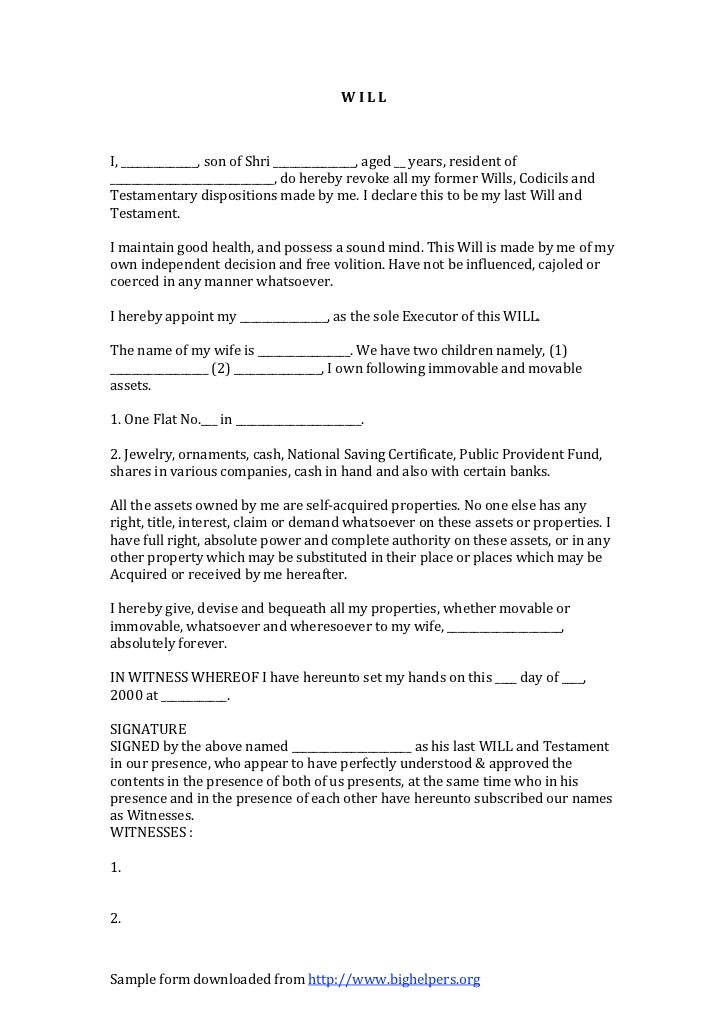 how-to-write-your-own-last-will-and-testament-mbadissertation-web-fc2