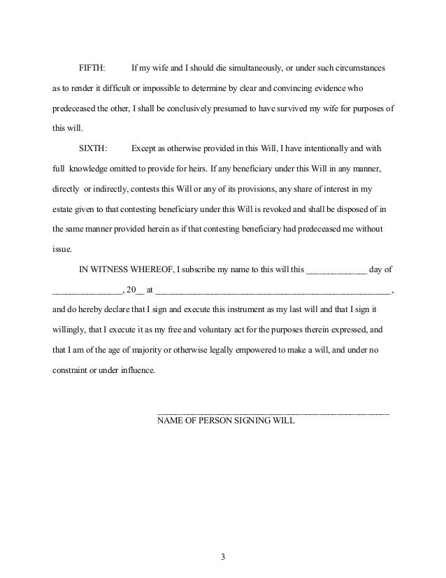 Essay about the restuarant indusrty and its contribution
