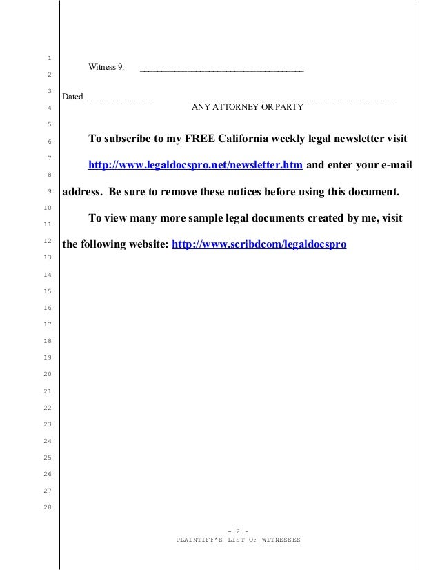 california pleading format pike productoseb co