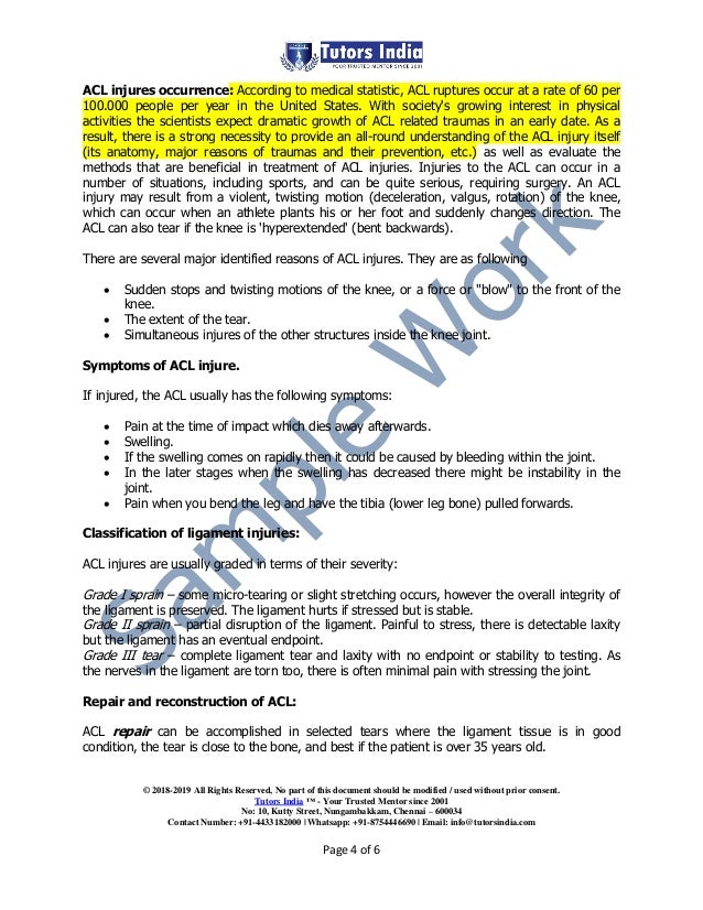 Dissertation Writing Tutors dissertation writing tutor