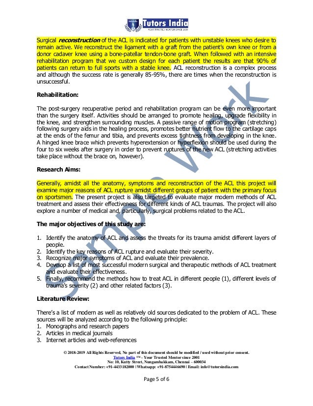 doctoral dissertation agreement