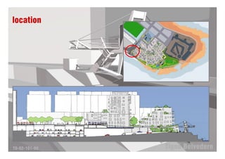 location




T0-02-101-00   Tigné Belvedere
 