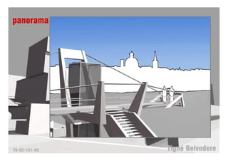 panorama




T0-02-101-00   Tigné Belvedere
 