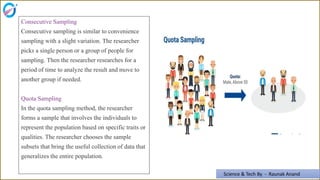 Sampling od maths jhgfghihhhjhbbbbbbhnjjjj | PDF