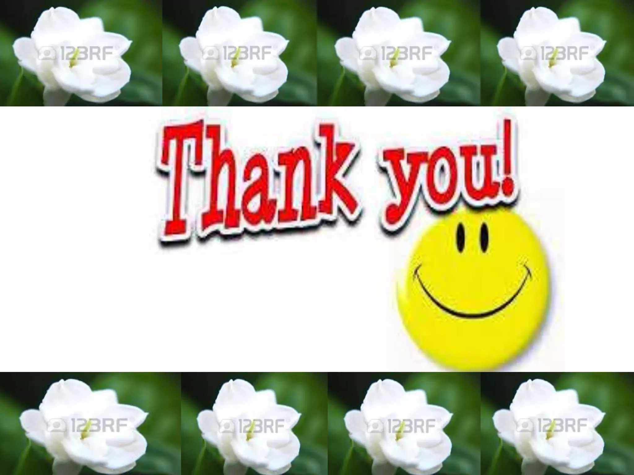 RESEARCH METHOD - SAMPLING