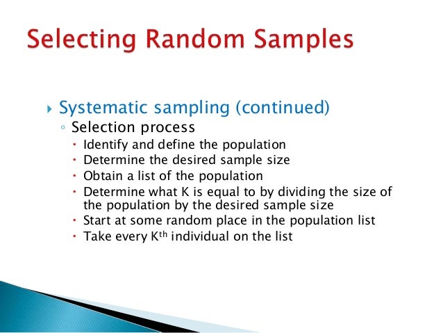 Buy non tracable research papers
