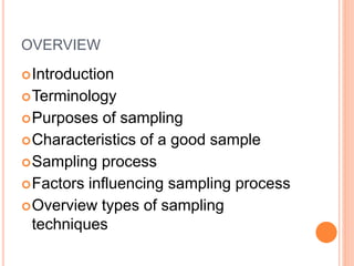 SAMPLING.pptx