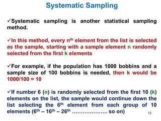 Sampling.pdf