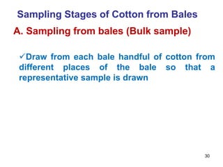 Sampling.pdf