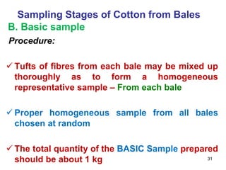 Sampling.pdf