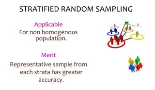 sampling.ppt | Science