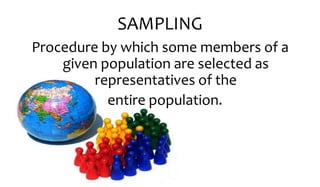 sampling.ppt