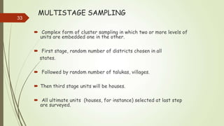 Sampling.ppt