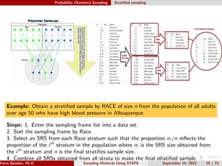sampling.pdf