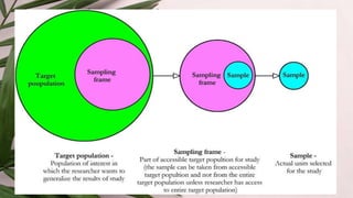 20XX Contoso business plan 4
 