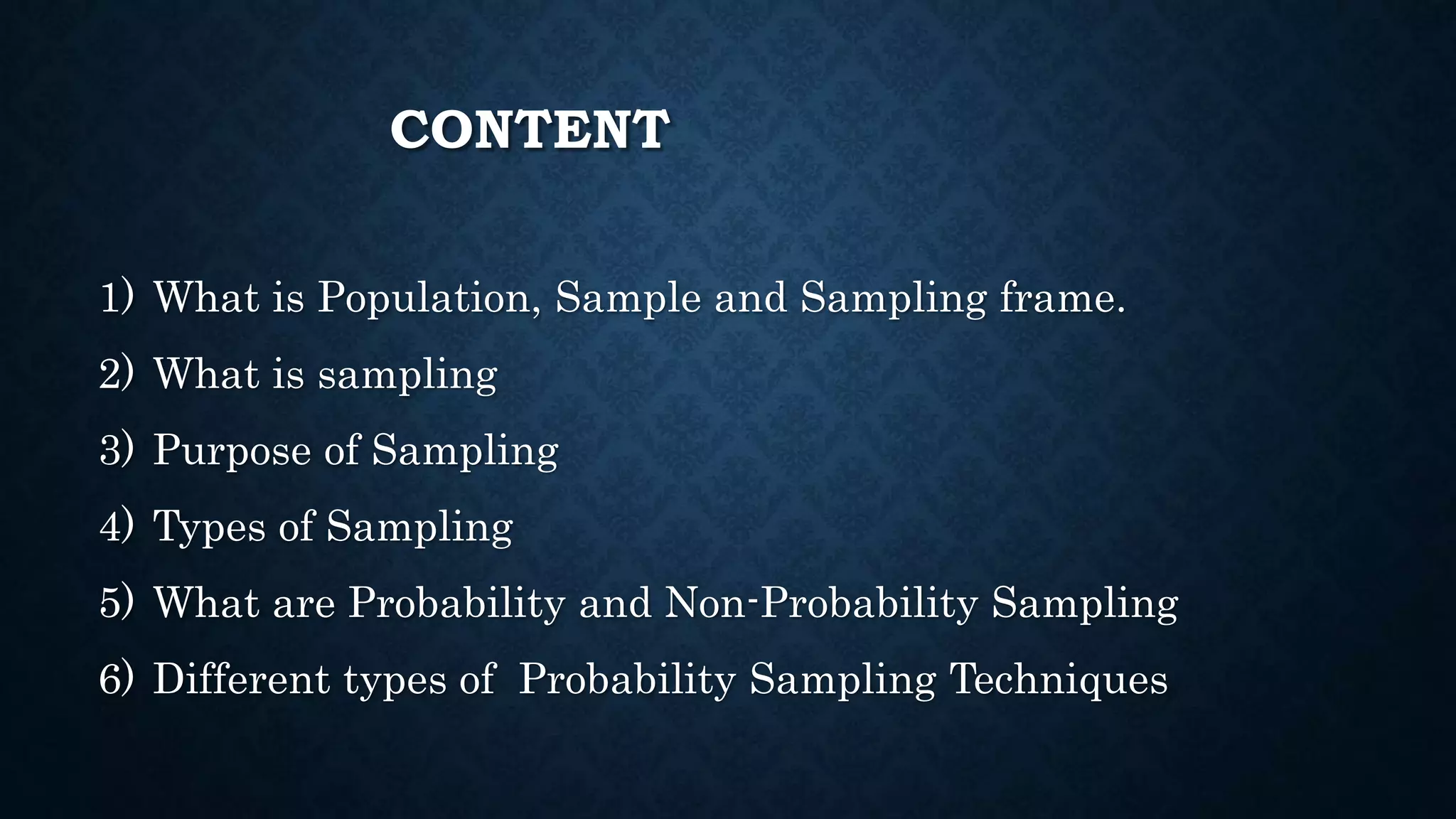 sampling.pptx