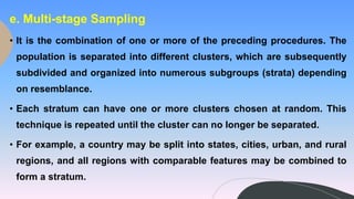 SAMPLING.ppt
