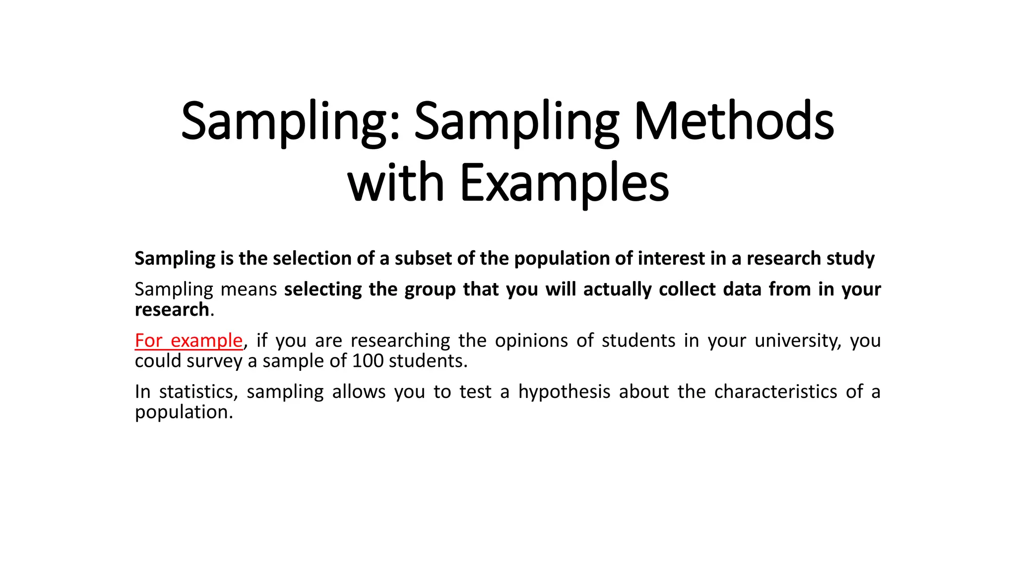 Sampling.pptx