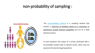 Sampling.pptx