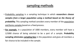 Sampling.pptx