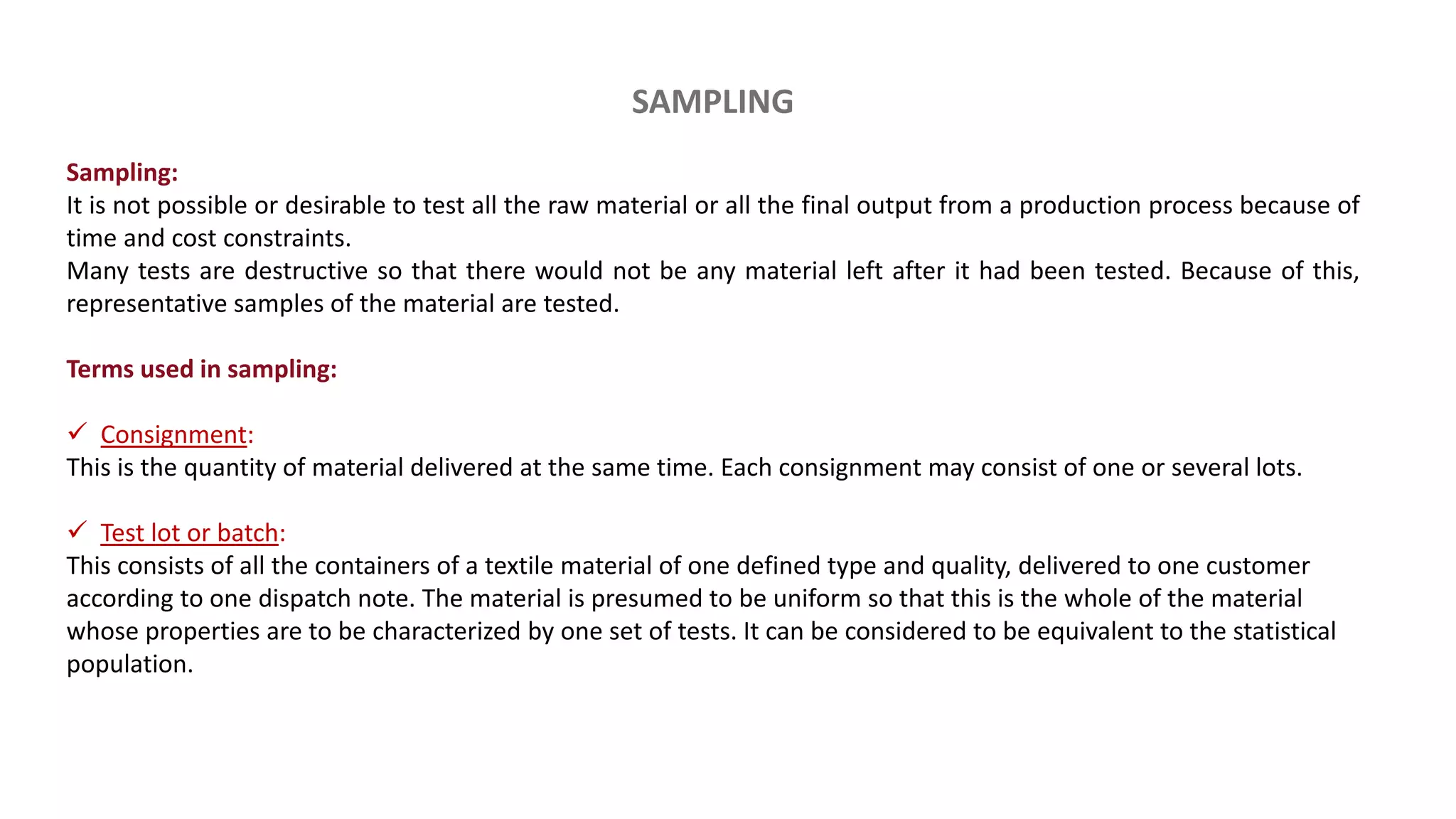 Sampling.pptx