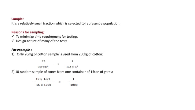 Sampling.pptx