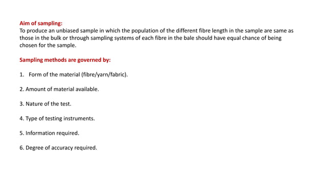 Sampling.pptx