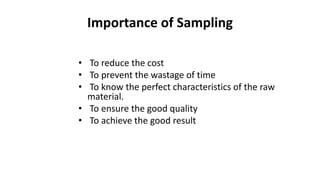 SAMPLING.pptx