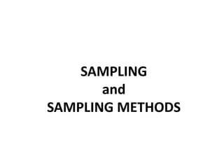 Sampling.pdf