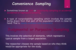 sampling.ppt