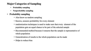 Sampling.pdf