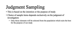 Sampling.pdf