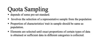 Sampling.pdf
