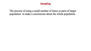 Sampling.pdf