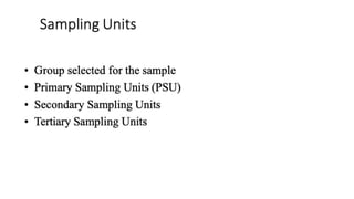Sampling.pdf
