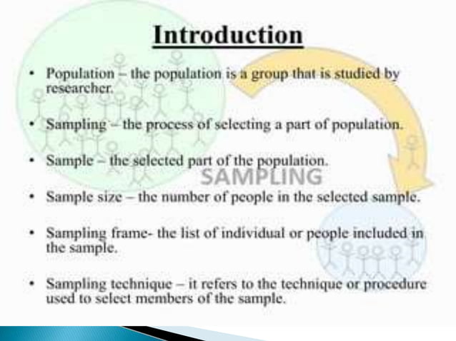 sampling.pptx